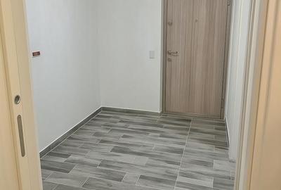 Garsonieră decomandată în Fizicienilor - 4