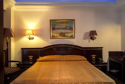 Hotel in Sinaia | Oportunitate de investitie | Zona Furnica - 12