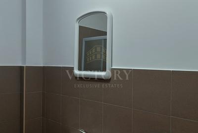 Garsoniera||Boutique||Confort Si Eleganta|| - 14