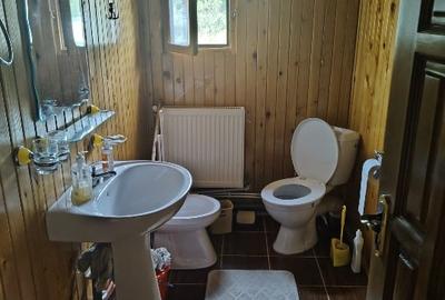 Casă/casă de vacanță - 2