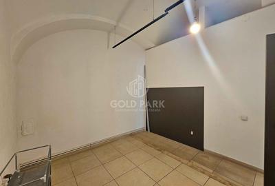 : : Spatiu cu PRELUARE CHIRIASI- Trafic INTENS/Vitrina la Strada : : - 10