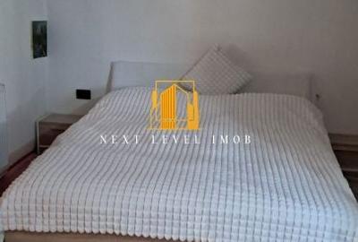 Casă cu 4 camere în Lăbușești - 4