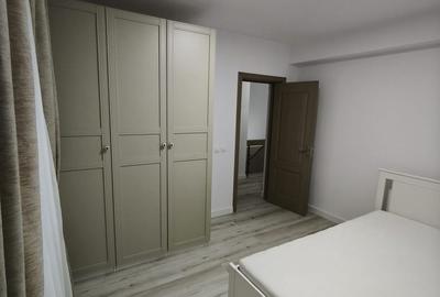 Casă cu 4 camere cu Canalizare în Iancu Nicolae - 11