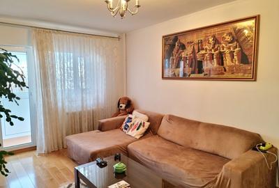 Vanzare apartament 3 camere Militari Politehnica - 4