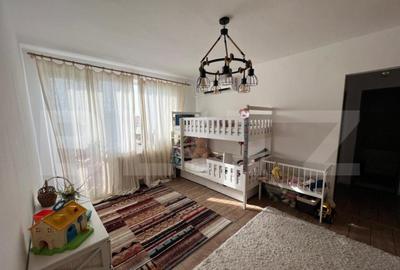 Apartament 3 camere, zona Central - 2