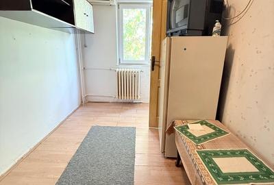 Brancoveanu, str. Alunis - 7