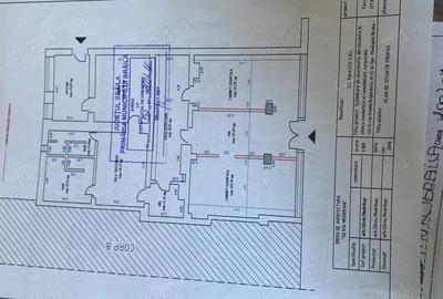 Braila Spatiu comercial - 3