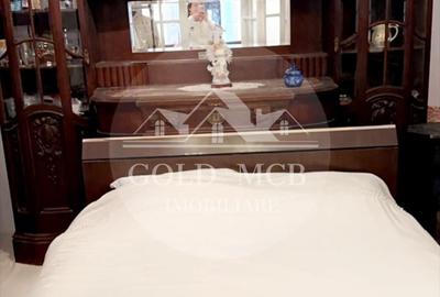 Casa Eminescu - Ardeleni Casa Eminescu - Ardeleni - 5