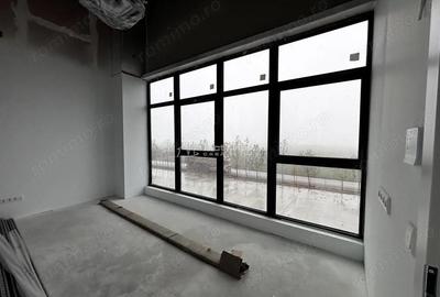 Hala Industriala Noua 2025 Acces Rapid la Autostrada - 7000 mp - 4