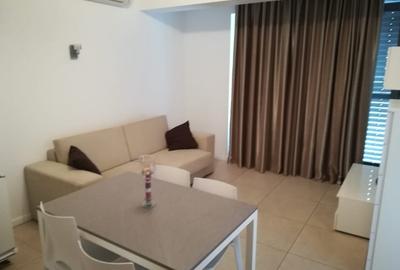 MAMAIA, ultracentral, vis a vis de Cazino, liber, ideal investitie - 2