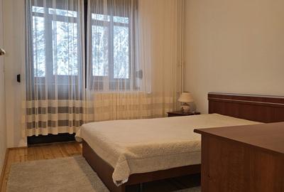 Pensiune Predeal VI 084 - 40