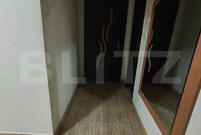 Apartament cu 3 camere decomandat, mobilat în Gheorgheni - 3