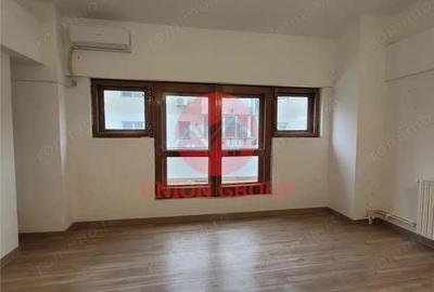 Spațiu comercial, de 55 mp, în Faleza Nord - 5