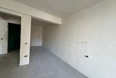 Apartament cu 2 camere decomandat în Nord - 5