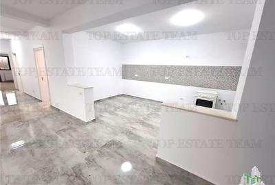 Casă individuală cu 6 camere cu Canalizare în Moara Vlăsiei - 6