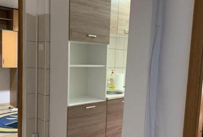 APARTAMENT 2 CAMERE RAUL DOAMNEI - 1