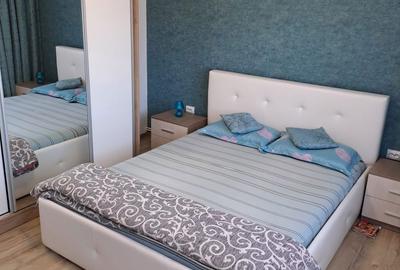 Casă cu 4 camere în Făgetu - 7