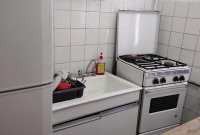 Ploiesti, Nord spitalul Judetean - 4