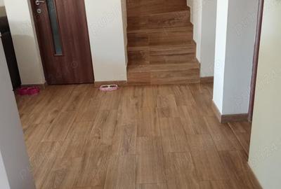 Propietar. vand duplex cu 4 dormitoare Propietar. vand duplex cu 4 dormitoare - 6