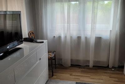 De vanzare vila in Giarmata ,Timis cu teren 1800 mp . - 3