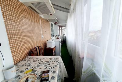 Apartament 2 camere de Lux ,situat in Rovinari, Str Muncii - 11