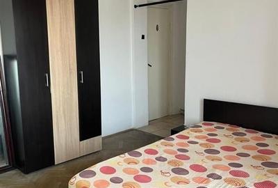 Alzza Real Estate  Apartament 2 camere de inchiriat, pet friendly, semicentral, - 1
