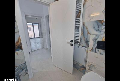 Casă cu 4 camere cu Teren 440 Mp în Miroslava - 15