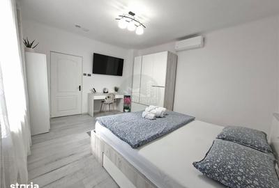 Casă cu 1 camere cu Teren 154 Mp în Lazaret - 20