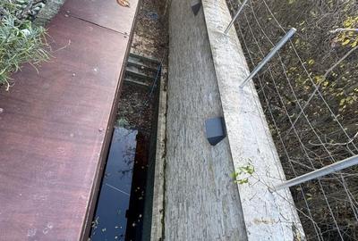 Casă cu 5 camere cu Canalizare în Banu Manta - 7