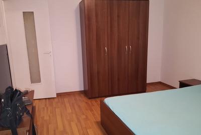Apartament cu 2 camere decomandat în Drumul Taberei - 7