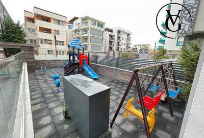 Studio - Nord 10 by Alezzi Mamaia Nord - 10