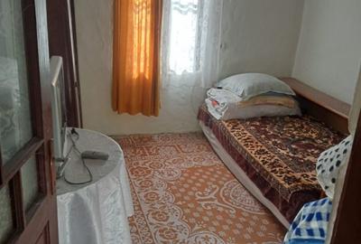 Casă individuală cu 3 camere cu Teren 1600 Mp în Orevița Mare - 2