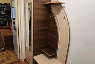 NORD-bl.beton, 2cam, cf1A, sd, 1/4, CT, T - 62000 euro - 2