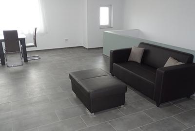 Apartament de inchiriat, cart. Grigorescu, Oradea - 29