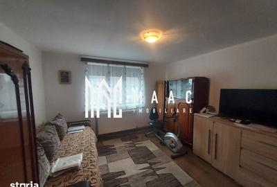Casă cu 3 camere cu Canalizare în Gușterița - 2
