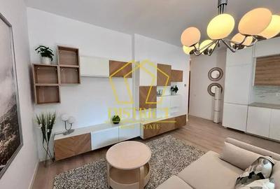 Apartamente noi cu 2 camere | Torontalului - 3