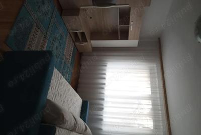 Apartament cu 3 camere în Ultracentral - 3