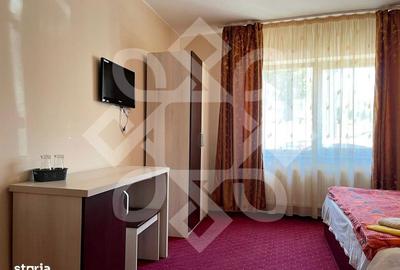 Casă cu 4 camere în Rontău - 4