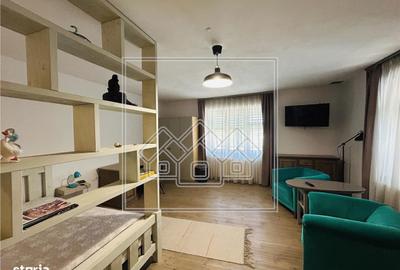 Casă cu 4 camere în Mârșa - 6