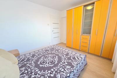 Brancoveanu/Berceni/Budimex/Ap 2 Camere La Cheie/ - 2