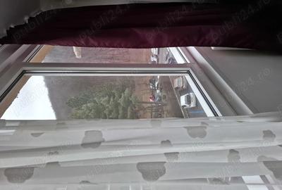 Garsonieră semidecomandată în Răcădău - 3