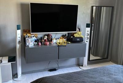 Casă cu 4 camere cu Teren 250 Mp în Central - 8