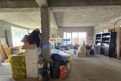 Vanzare casa individuala de tip duplex situata in comuna Clinceni - 10