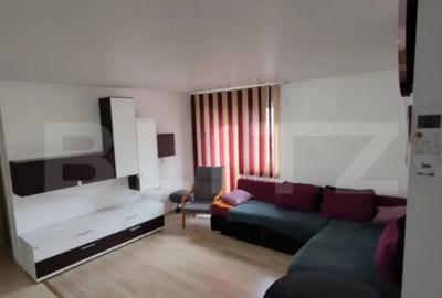 Casă cu 3 camere în Bucovăț (Remetea Mare) - 2