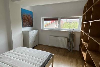 Parcul IOR ( A.I.Cuza) - 9