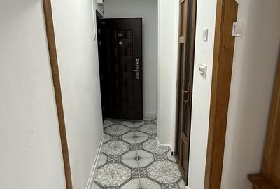 Apartament cu 2 camere în Sud - 3