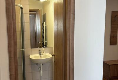 Apartament cu 3 camere decomandat în Roșu - 7