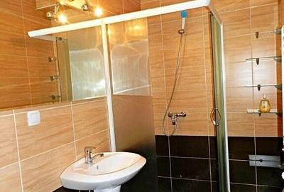 Garsonieră în Tineretului