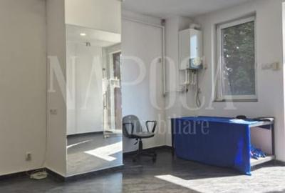 Spatiu comercial de vanzare in Iris, Cluj Napoca - 2