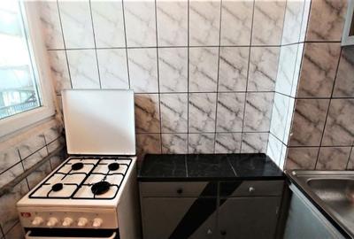 Garsonieră decomandată în Floreasca - 4